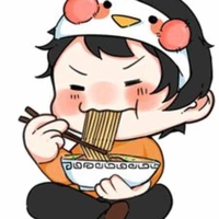 Thầy Bủn