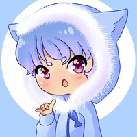 Meowpeo(lớp trưởng)