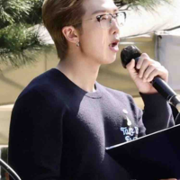 Namjoon
