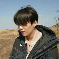 Yoongi