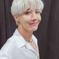 Hoseok