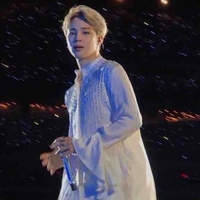 Jimin