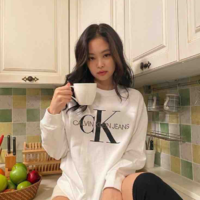 Jennie