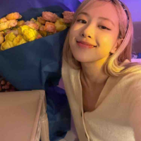 Rosé