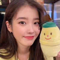 IU