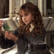 Hermione Granger