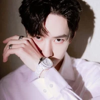 VƯƠNG NHẤT BÁC