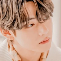 KIM TAE HYUNG
