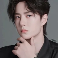 Vương Nhất Bác