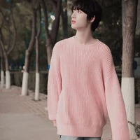 ĐINH TRÌNH HÂM