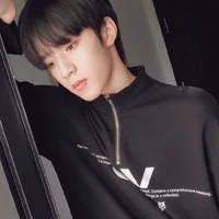 Lưu Diệu Văn
