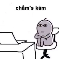 tác giả