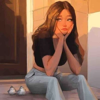Ha Eun 