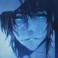 liu
