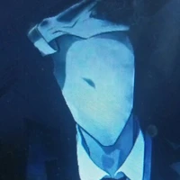 slenderman