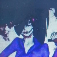 nina the killer