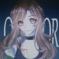 clockwold
