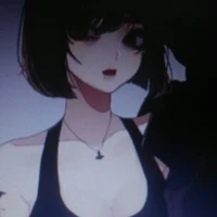 hana the killer