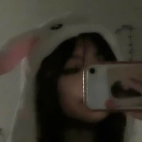 Nyc cũ sư phụ
