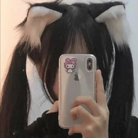 Đồng nghiệp