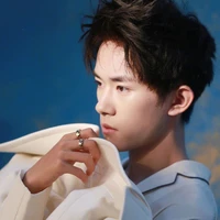 Dịch Dương Thiên Tỉ