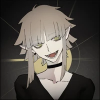 Nhân Mã (Sagittarius)