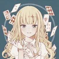 Thiên Bình (Lybra)