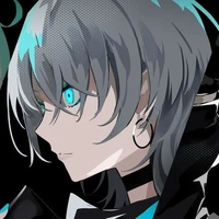 Thiên Yết (Scorpius)