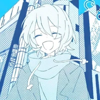 Cự Giải (Cancer)