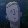 Pachin _ Hayashida Haruki