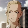 Draken _ Ryuguji Ken