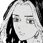 Hanemiya Kazutora