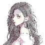 Ericka ( Niran )_ mẹ Yuuki