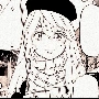 Sano Ema