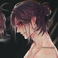 Eren Yeager