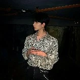 Lãnh Sư Tử•@Nobioyet_
