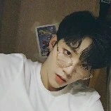 Hàn Kim Ngưu•@_25Han.nguus
