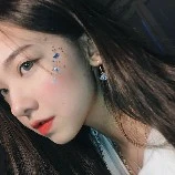 Lục Xử Nữ•@.ElfledA