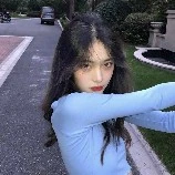 Tề Cự Giải•@Giaiii__giaiii