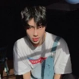 Đặng Song Ngư•@_IamPicsces_