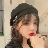 Mộc Thiên Bình•@Glen_lib_