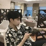Hàn Ma Kết•@GhostKeest