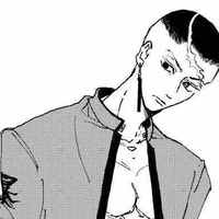 Kakuchou