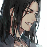 Baji Keisuke