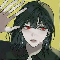 Kohaku Arai