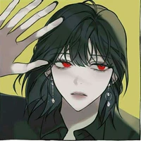 Kohaku Arai