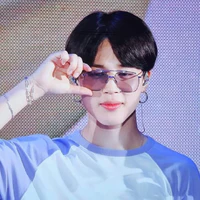 Park Jimin