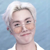 Jung Hoseok