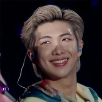Kim Namjoon