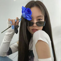 Kim Jennie